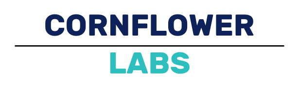 Cornflower Labs